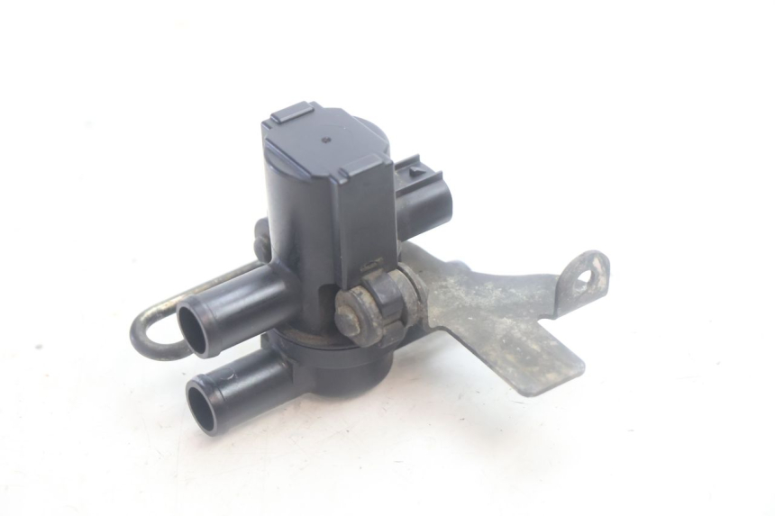 photo de SENSOR DE PRESSÃO DE AR HONDA XLV VARADERO 125 (2007 - 2012) - Vista geral