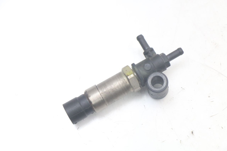 photo de SONDA DE PRESSÃO DE AR FANTIC XM PERFORMANCE 2T 50 (2021 - 2022) - Detalhe da peça