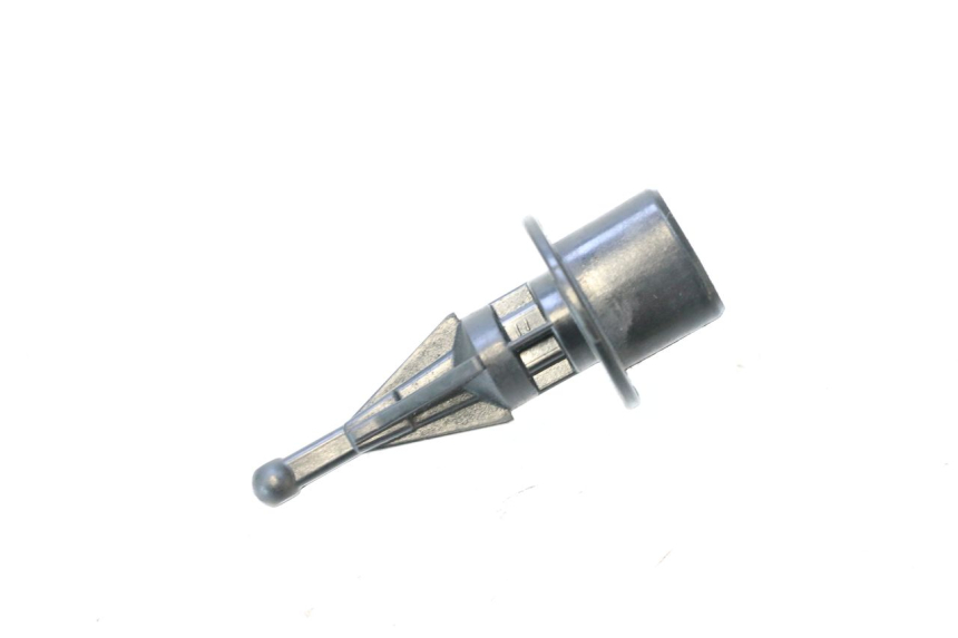 photo de SENSOR DE PRESSÃO DE AR YAMAHA XP T-MAX ABS 500 (2005 - 2005) - Vista principal