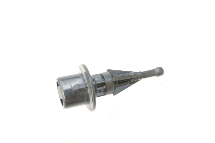 photo de SENSOR DE PRESSÃO DE AR YAMAHA XP T-MAX ABS 500 (2005 - 2005) - Detalhe da peça