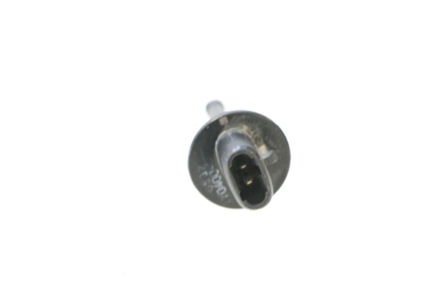 photo de SENSOR DE PRESSÃO DE AR YAMAHA XP T-MAX ABS 500 (2005 - 2005) - Outro ângulo de visão