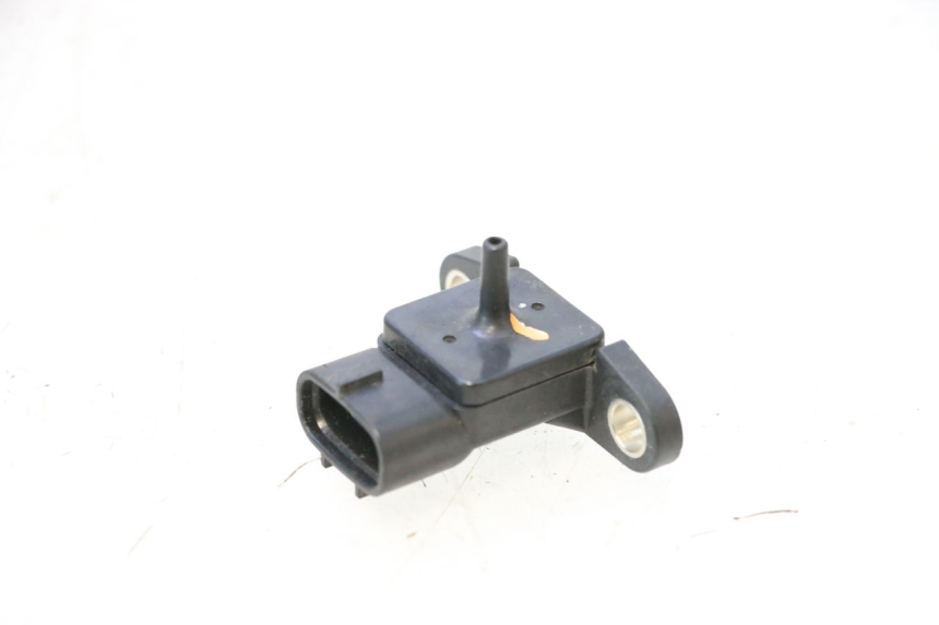 photo de SENSOR DE PRESSÃO DE AR YAMAHA XP T-MAX ABS 500 (2005 - 2005) - Vista principal