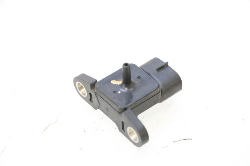 photo de SENSOR DE PRESSÃO DE AR YAMAHA XP T-MAX ABS 500 (2005 - 2005) - Detalhe da peça