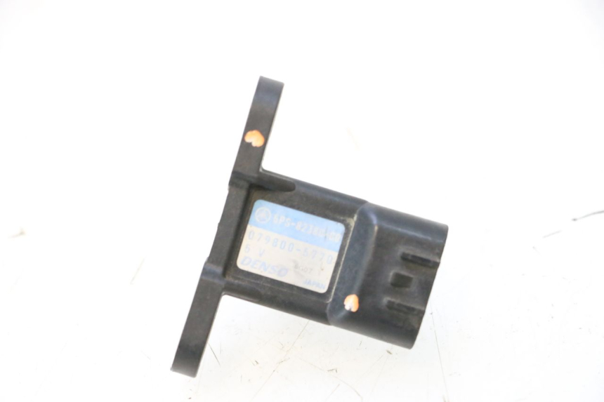 photo de SENSOR DE PRESSÃO DE AR YAMAHA XP T-MAX ABS 500 (2005 - 2005) - Outro ângulo de visão
