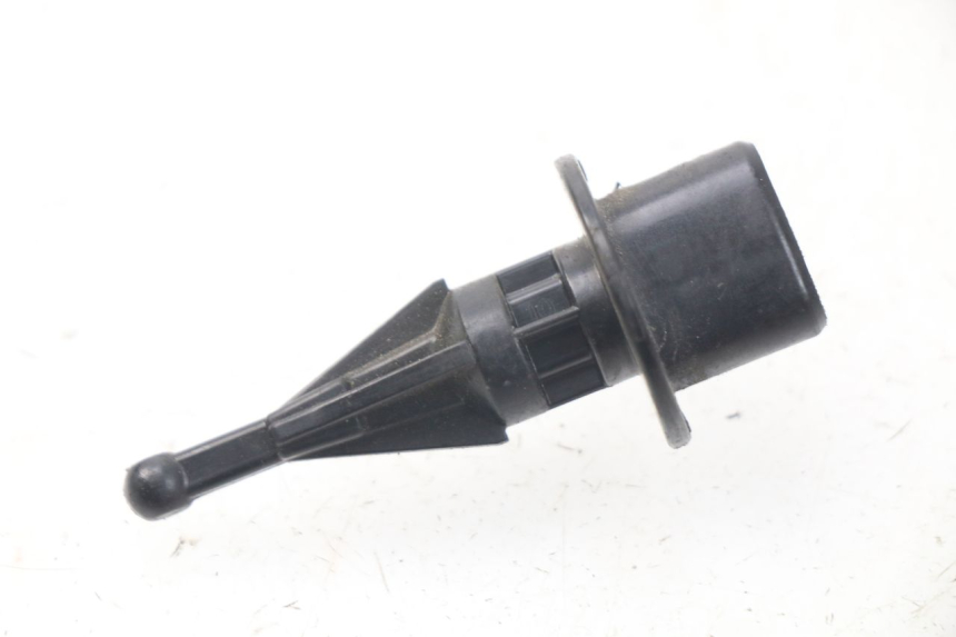 photo de SONDA DE PRESSÃO DE AR YAMAHA XP T-MAX TMAX ABS 500 (2004 - 2007) - Vista principal