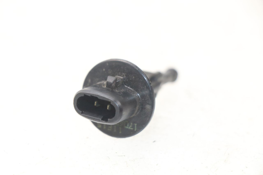 photo de SONDA DE PRESSÃO DE AR YAMAHA XP T-MAX TMAX ABS 500 (2004 - 2007) - Detalhe da peça