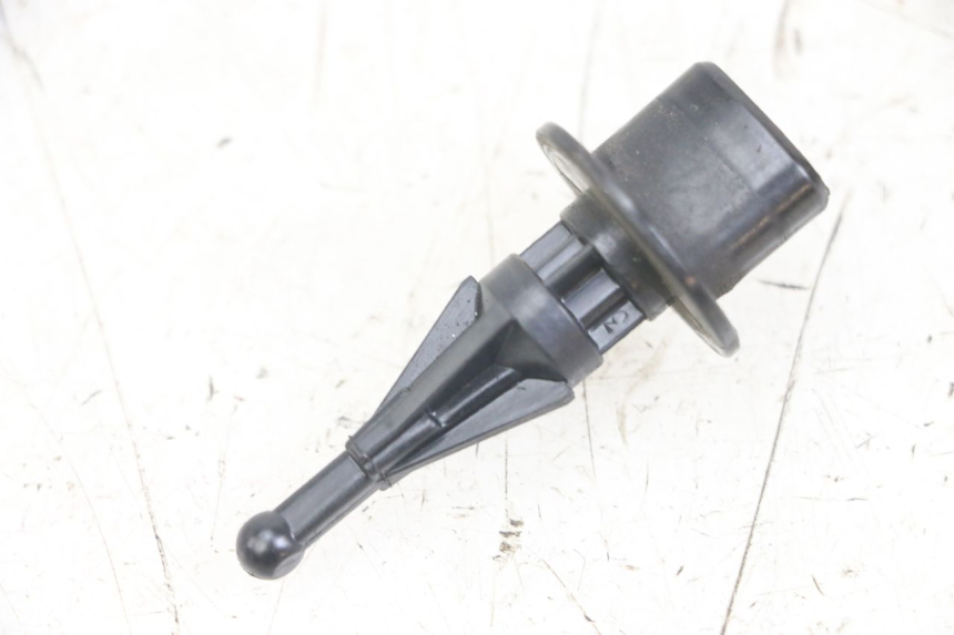 photo de SONDA DE PRESSÃO DE AR YAMAHA XT X 660 (2004 - 2016) - Vista principal