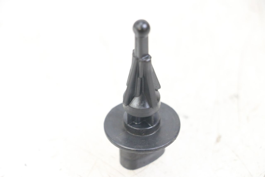 photo de SONDA DE PRESSÃO DE AR YAMAHA XT X 660 (2004 - 2016) - Detalhe da peça