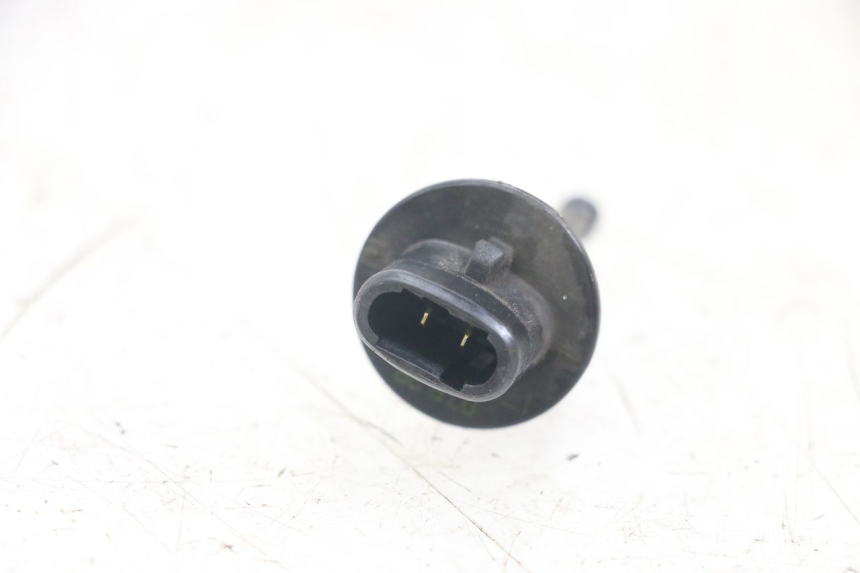 photo de SONDA DE PRESSÃO DE AR YAMAHA XT X 660 (2004 - 2016) - Zoom do estado de desgaste