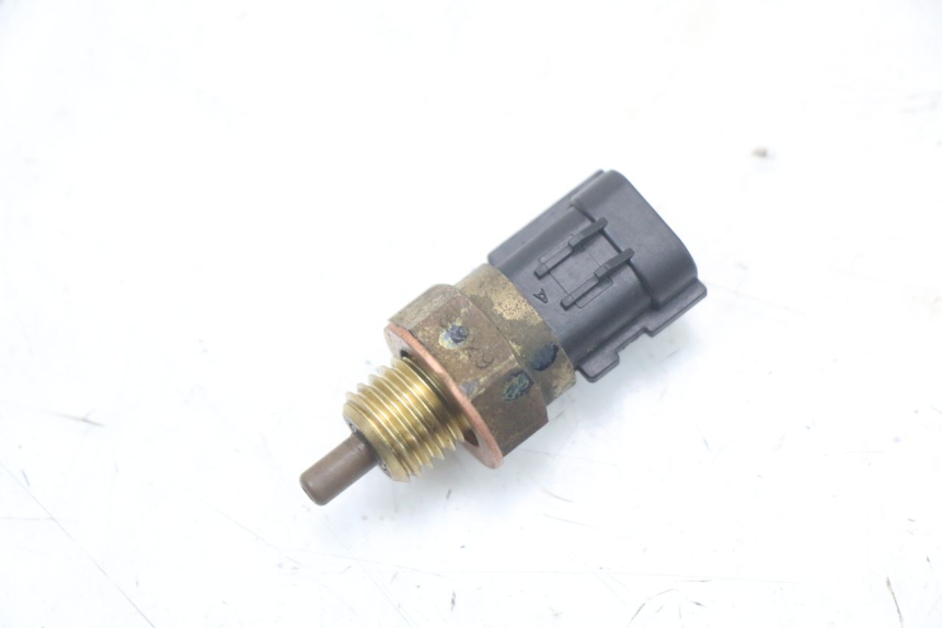 photo de SONDA DE PRESSÃO DE AR YAMAHA FJR ABS 1300 (2006 - 2012) - Vista principal