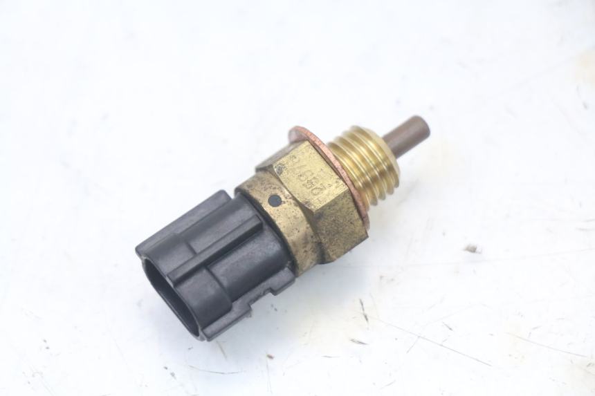 photo de SONDA DE PRESSÃO DE AR YAMAHA FJR ABS 1300 (2006 - 2012) - Detalhe da peça