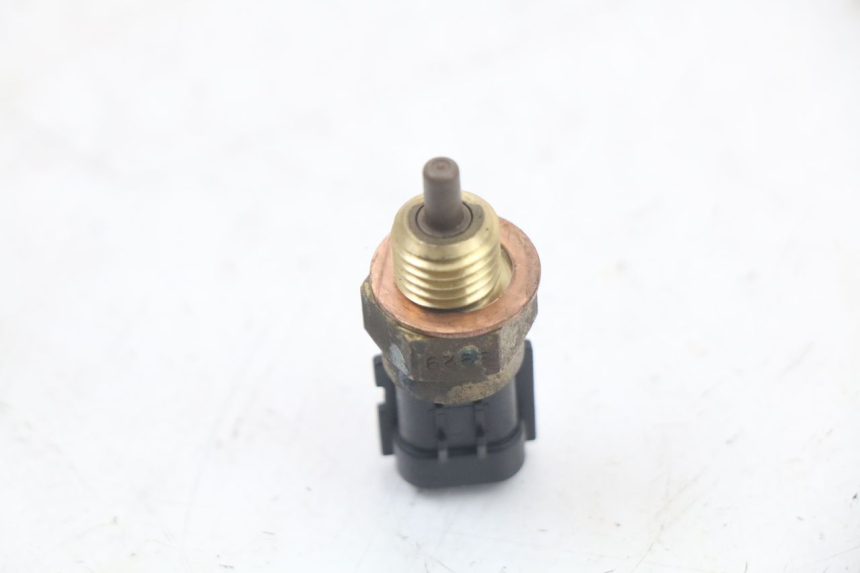 photo de SONDA DE PRESSÃO DE AR YAMAHA FJR ABS 1300 (2006 - 2012) - Zoom do estado de desgaste