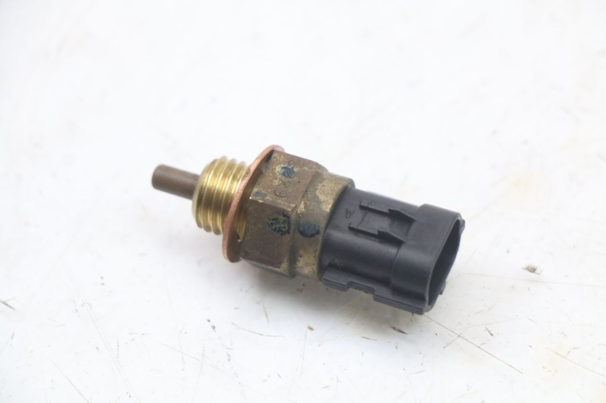 photo de SONDA DE PRESSÃO DE AR YAMAHA FJR ABS 1300 (2006 - 2012) - Outro ângulo de visão