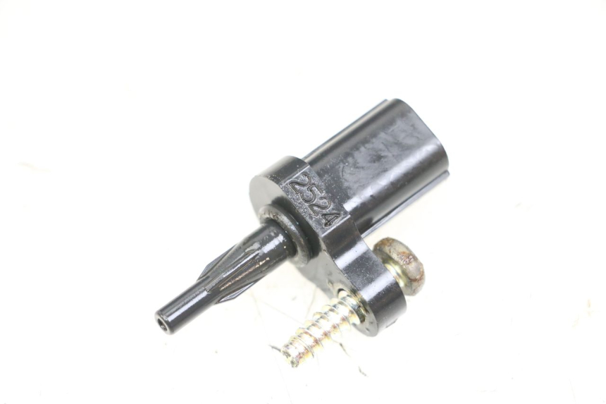 photo de SONDA DE PRESSÃO DE AR YAMAHA FZ1 FAZER 1000 (2007 - 2009) - Vista principal