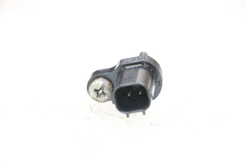 photo de SONDA DE PRESSÃO DE AR YAMAHA FZ1 FAZER 1000 (2007 - 2009) - Detalhe da peça