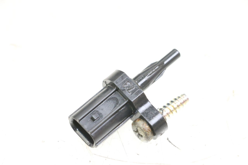 photo de SONDA DE PRESSÃO DE AR YAMAHA FZ1 FAZER 1000 (2007 - 2009) - Zoom do estado de desgaste
