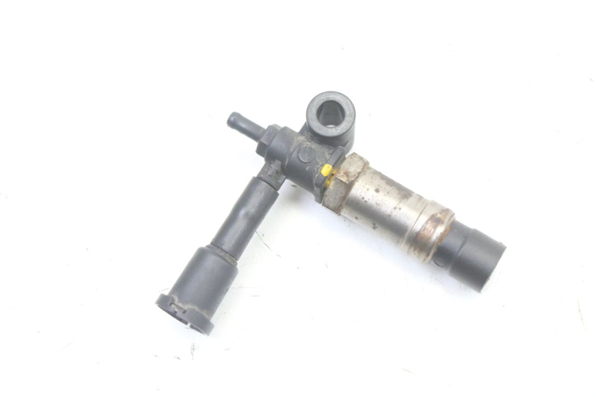 photo de SONDA DE PRESSÃO DE AR YAMAHA TZR 50 (2008 - 2016) - Vista principal