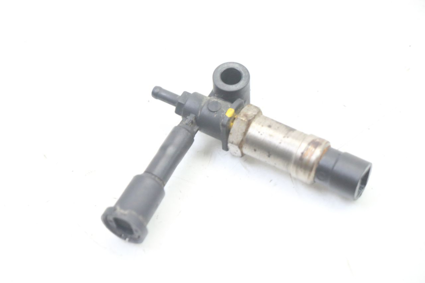 photo de SONDA DE PRESSÃO DE AR YAMAHA TZR 50 (2008 - 2016) - Detalhe da peça