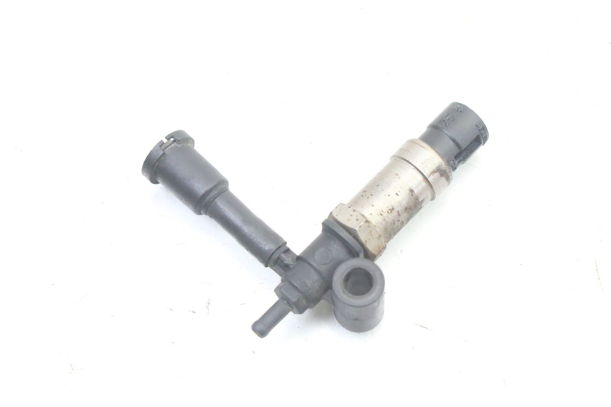 photo de SONDA DE PRESSÃO DE AR YAMAHA TZR 50 (2008 - 2016) - Zoom do estado de desgaste