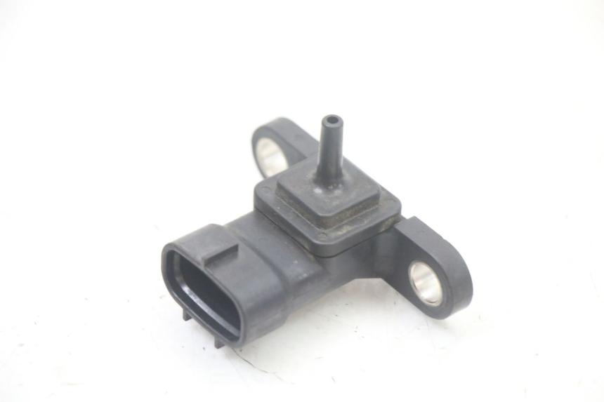 photo de SONDA DE PRESSÃO DE AR YAMAHA X-MAX XMAX ABS 250 (2010 - 2014) - Vista principal