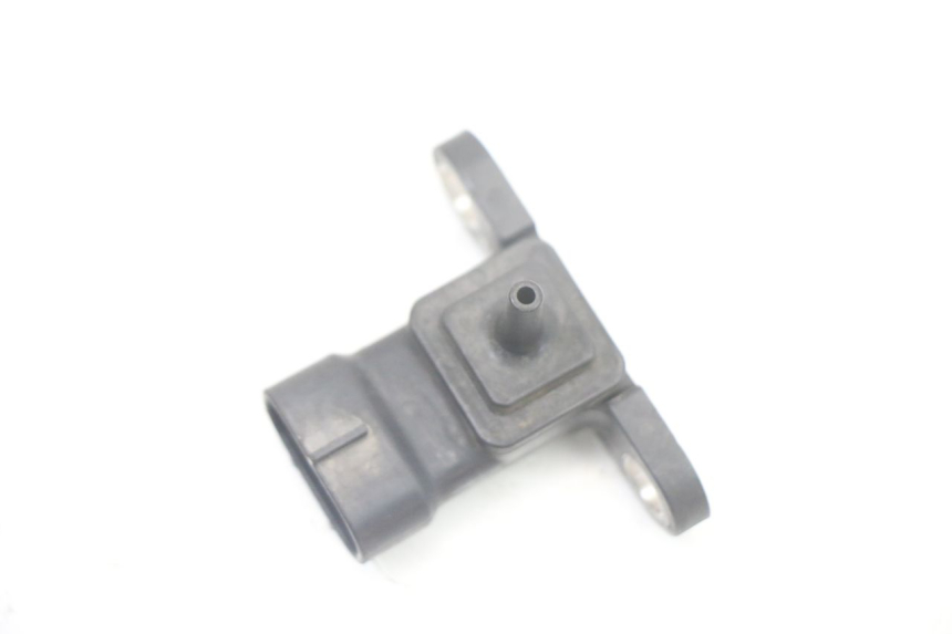 photo de SONDA DE PRESSÃO DE AR YAMAHA X-MAX XMAX ABS 250 (2010 - 2014) - Detalhe da peça