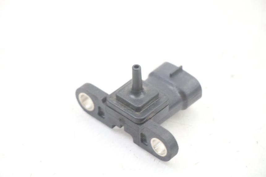 photo de SONDA DE PRESSÃO DE AR YAMAHA X-MAX XMAX ABS 250 (2010 - 2014) - Zoom do estado de desgaste