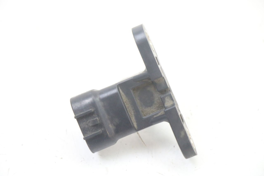 photo de SONDA DE PRESSÃO DE AR YAMAHA X-MAX XMAX ABS 250 (2010 - 2014) - Outro ângulo de visão