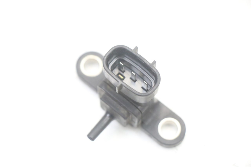 photo de SONDA DE PRESSÃO DE AR YAMAHA X-MAX XMAX ABS 250 (2010 - 2014) - Ampliação técnica