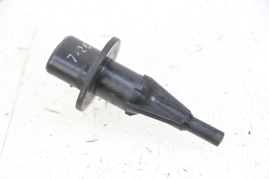 photo de SONDA DE PRESSÃO DE AR YAMAHA X-MAX XMAX ABS 250 (2010 - 2014) - Vista principal