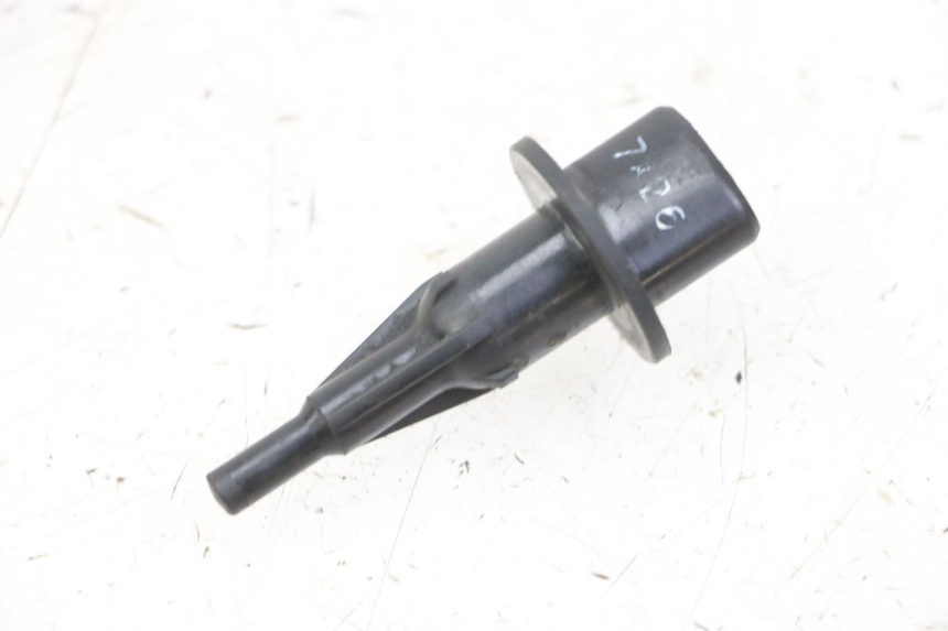 photo de SONDA DE PRESSÃO DE AR YAMAHA X-MAX XMAX ABS 250 (2010 - 2014) - Detalhe da peça