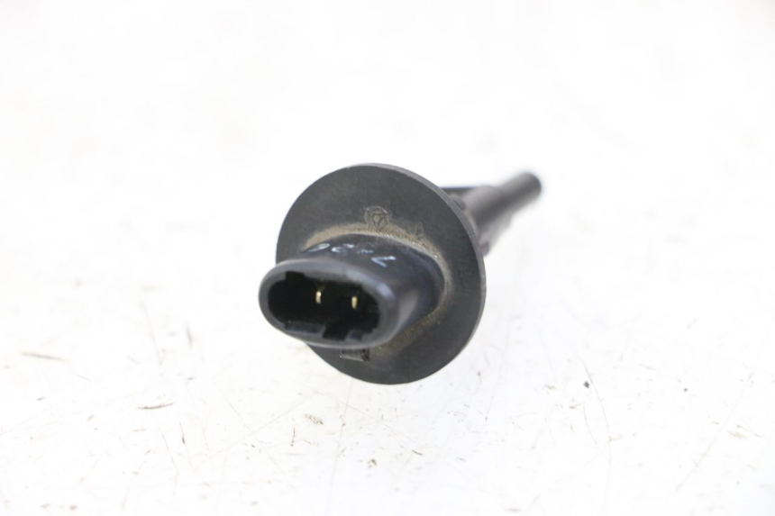 photo de SONDA DE PRESSÃO DE AR YAMAHA X-MAX XMAX ABS 250 (2010 - 2014) - Zoom do estado de desgaste