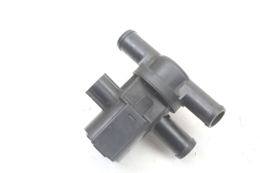 photo de SONDA DE PRESSÃO DE AR YAMAHA XJ6 600 (2008 - 2016) - Vista principal