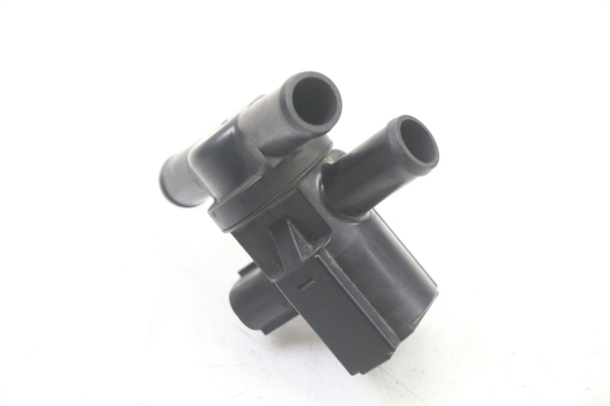 photo de SONDA DE PRESSÃO DE AR YAMAHA XJ6 600 (2008 - 2016) - Zoom do estado de desgaste