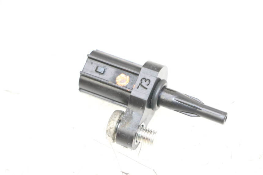 photo de SONDA DE PRESSÃO DE AR YAMAHA XJ6 ABS 600 (2008 - 2016) - Vista principal
