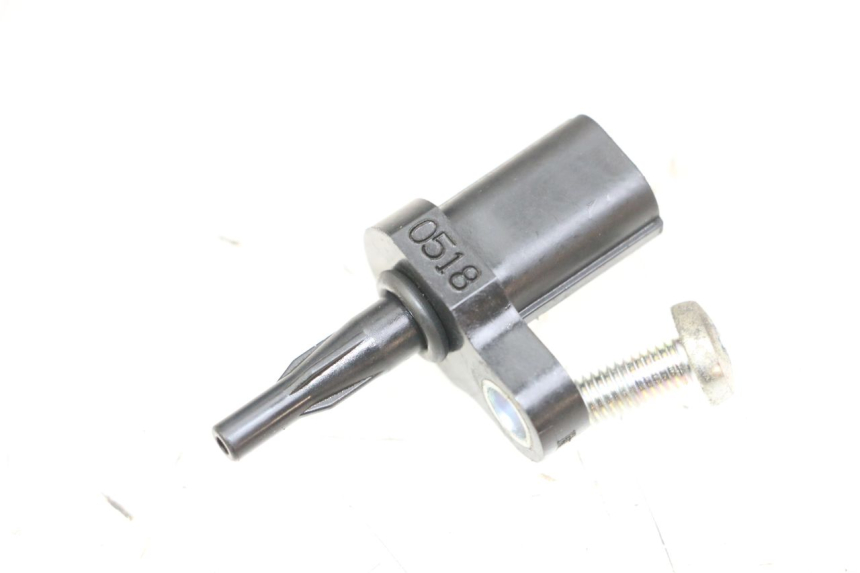 photo de SONDA DE PRESSÃO DE AR YAMAHA XJ6 ABS 600 (2008 - 2016) - Detalhe da peça