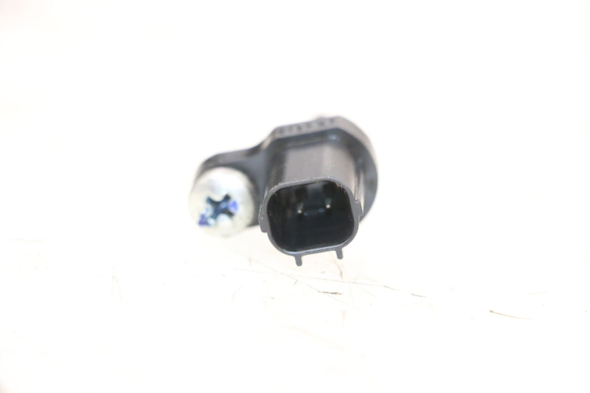 photo de SONDA DE PRESSÃO DE AR YAMAHA XJ6 ABS 600 (2008 - 2016) - Zoom do estado de desgaste