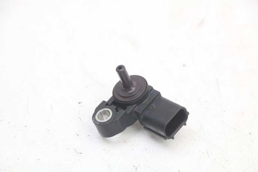 photo de SONDA DE PRESSÃO DE AR YAMAHA XJ6 ABS 600 (2008 - 2016) - Vista principal