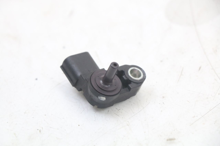 photo de SONDA DE PRESSÃO DE AR YAMAHA XJ6 ABS 600 (2008 - 2016) - Detalhe da peça