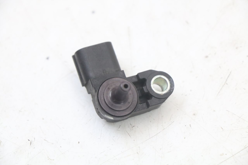 photo de SONDA DE PRESSÃO DE AR YAMAHA XJ6 ABS 600 (2008 - 2016) - Zoom do estado de desgaste