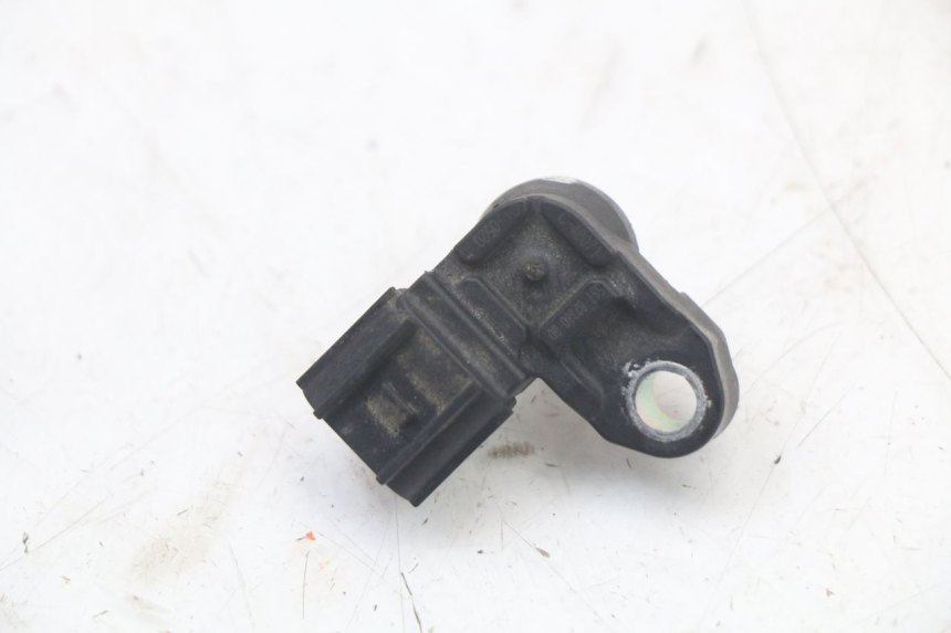 photo de SONDA DE PRESSÃO DE AR YAMAHA XJ6 ABS 600 (2008 - 2016) - Ampliação técnica