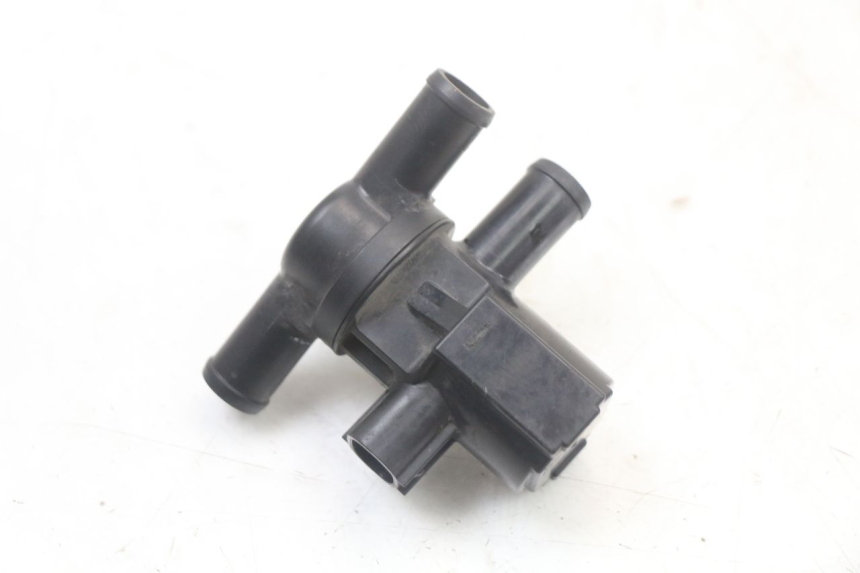 photo de SONDA DE PRESSÃO DE AR YAMAHA XJ6 ABS 600 (2008 - 2016) - Detalhe da peça