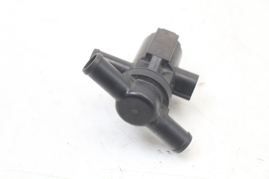 photo de SONDA DE PRESSÃO DE AR YAMAHA XJ6 ABS 600 (2008 - 2016) - Zoom do estado de desgaste