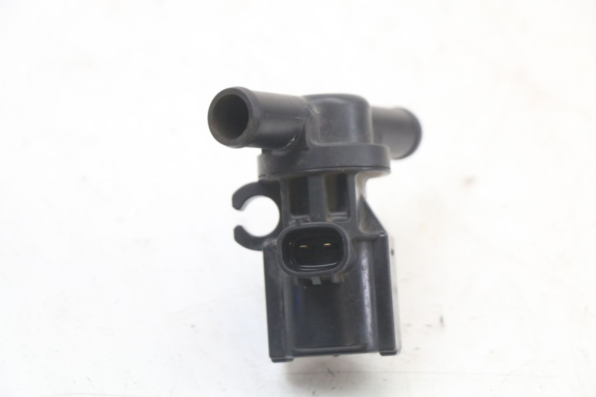 photo de SONDA DE PRESSÃO DE AR YAMAHA XJ6 ABS 600 (2008 - 2016) - Outro ângulo de visão