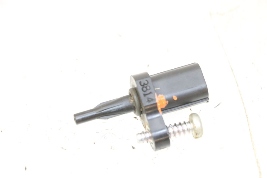 photo de SONDA DE PRESSÃO DE AR YAMAHA YFM GRIZZLY 550 (2008 - 2015) - Vista principal