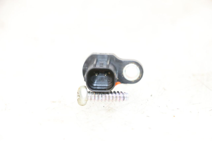 photo de SONDA DE PRESSÃO DE AR YAMAHA YFM GRIZZLY 550 (2008 - 2015) - Zoom do estado de desgaste