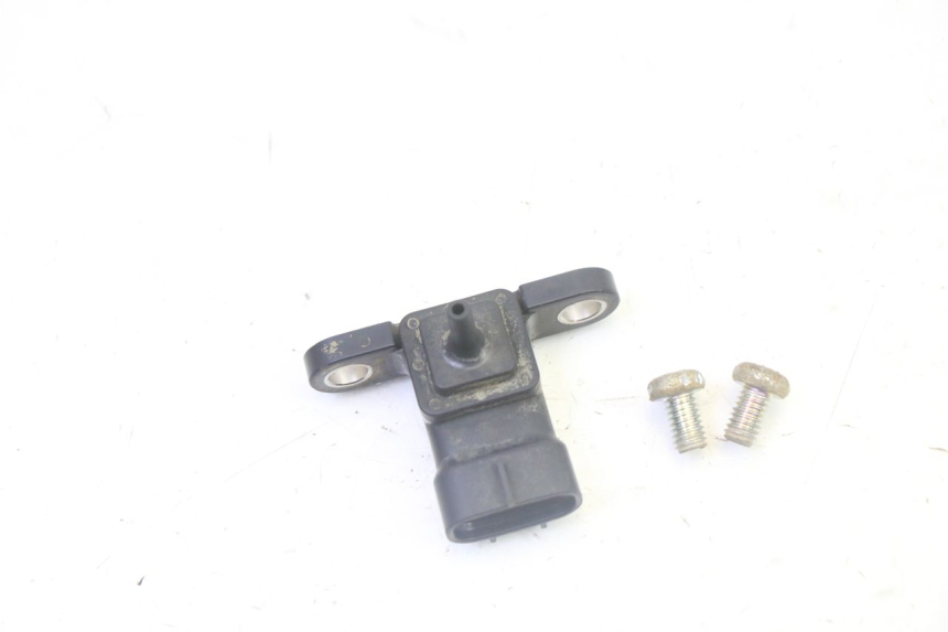 photo de SONDA DE PRESSÃO DE AR YAMAHA YFM GRIZZLY 550 (2008 - 2015) - Vista principal