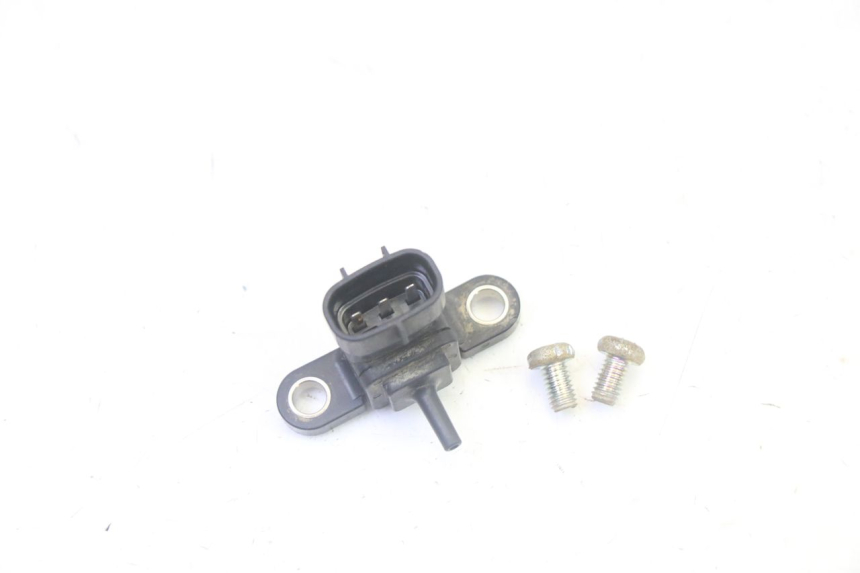 photo de SONDA DE PRESSÃO DE AR YAMAHA YFM GRIZZLY 550 (2008 - 2015) - Detalhe da peça