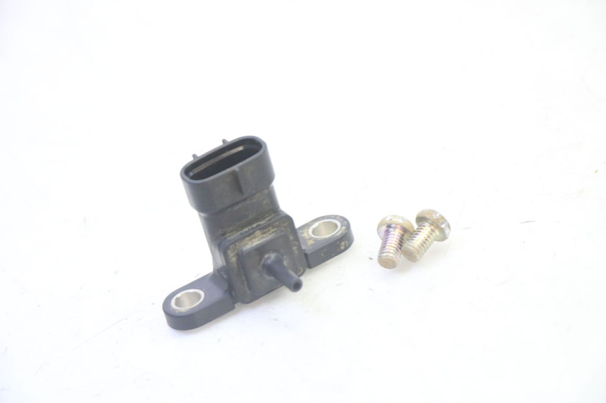 photo de SONDA DE PRESSÃO DE AR YAMAHA YFM GRIZZLY 550 (2008 - 2015) - Zoom do estado de desgaste