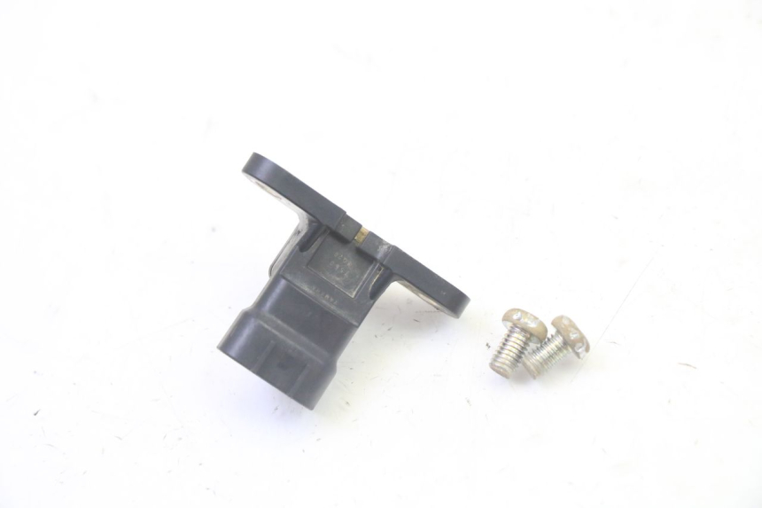 photo de SONDA DE PRESSÃO DE AR YAMAHA YFM GRIZZLY 550 (2008 - 2015) - Outro ângulo de visão