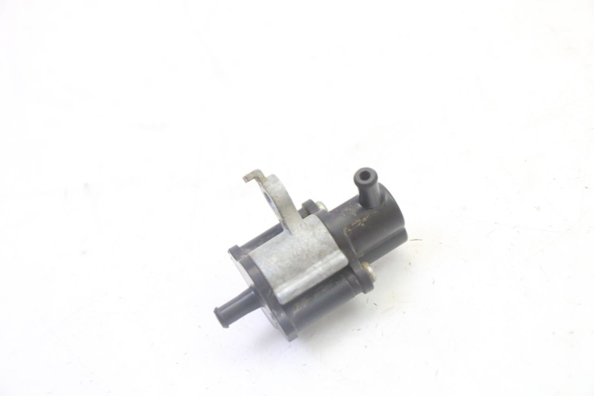 photo de SONDA DE PRESSÃO DE AR YAMAHA YFM GRIZZLY 550 (2008 - 2015) - Vista principal